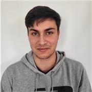 Estudiante a Estudiante: Clases de Inglés a Tu Medida